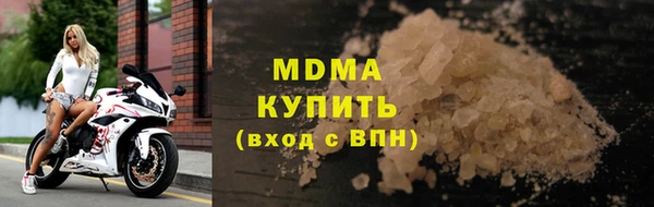 героин Дмитров
