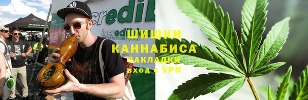 кокаин колумбия Дмитриев