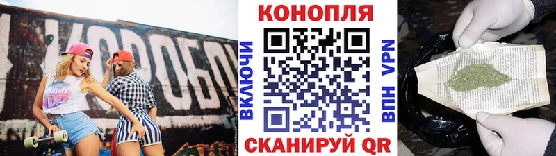 Бошки марихуана семена  как найти закладки  Нальчик 